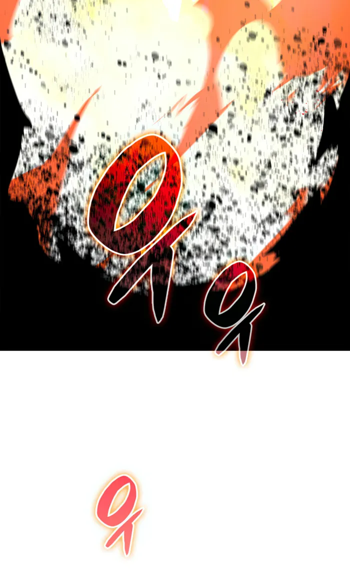 Read Worn and Torn Newbie (en) Manga Online