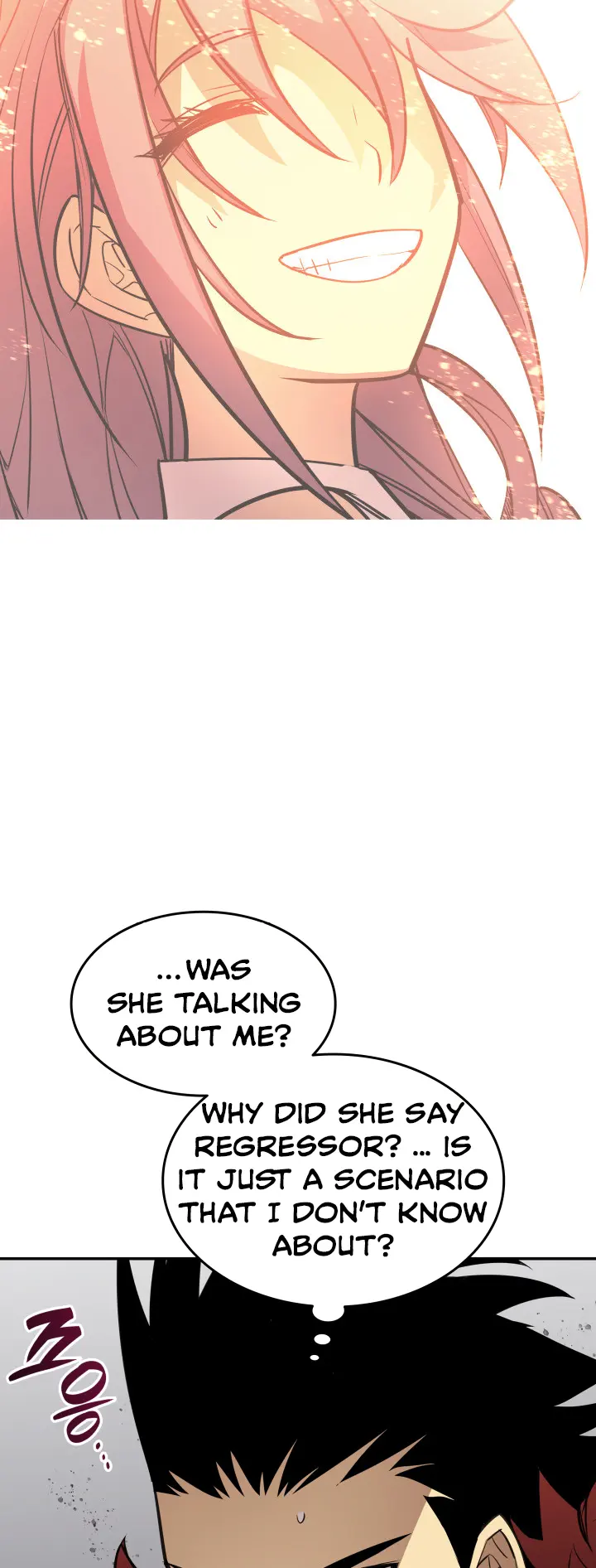 Read Worn and Torn Newbie (en) Manga Online