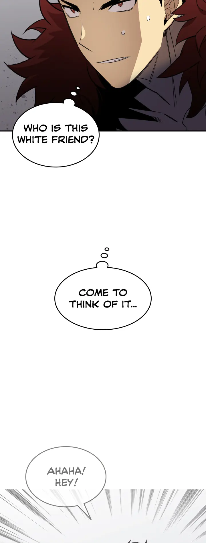 Read Worn and Torn Newbie (en) Manga Online