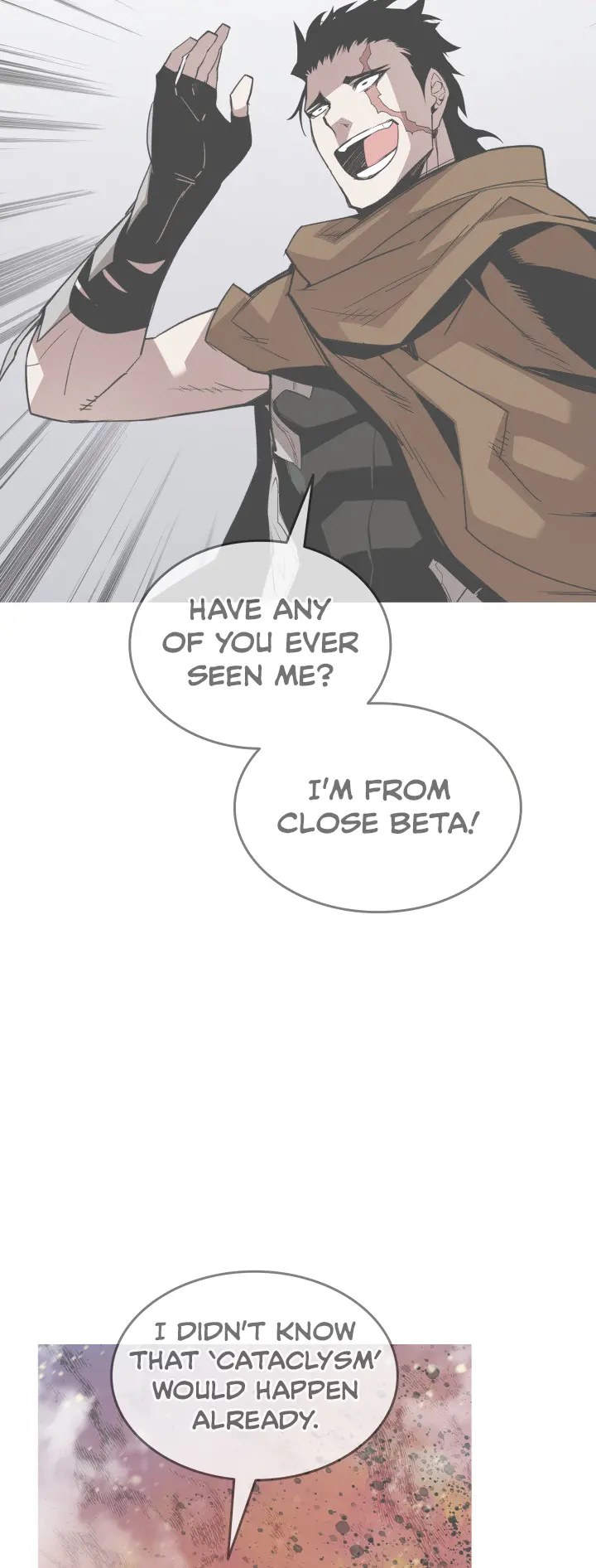 Read Worn and Torn Newbie (en) Manga Online