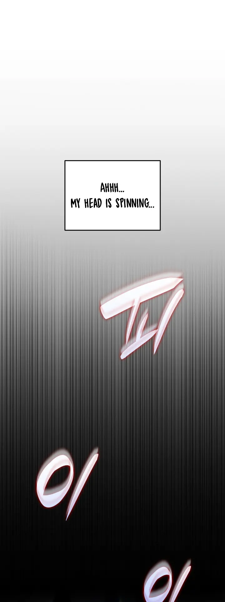 Read Worn and Torn Newbie (en) Manga Online