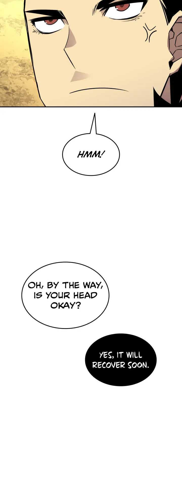 Read Worn and Torn Newbie (en) Manga Online