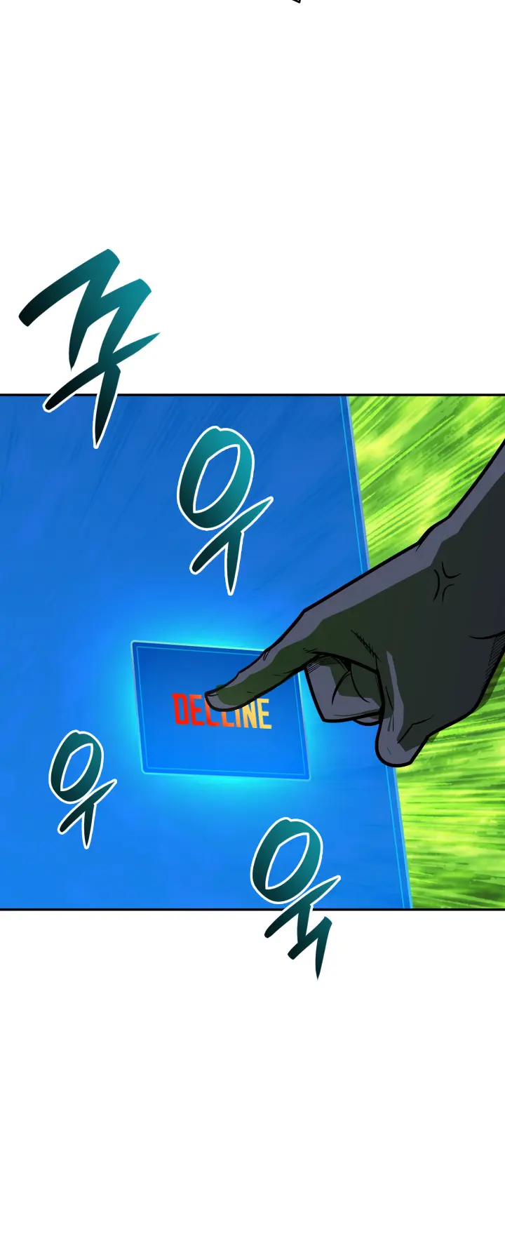 Read Worn and Torn Newbie (en) Manga Online