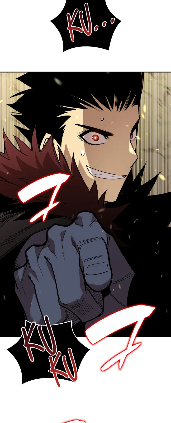 Read Worn and Torn Newbie (en) Manga Online