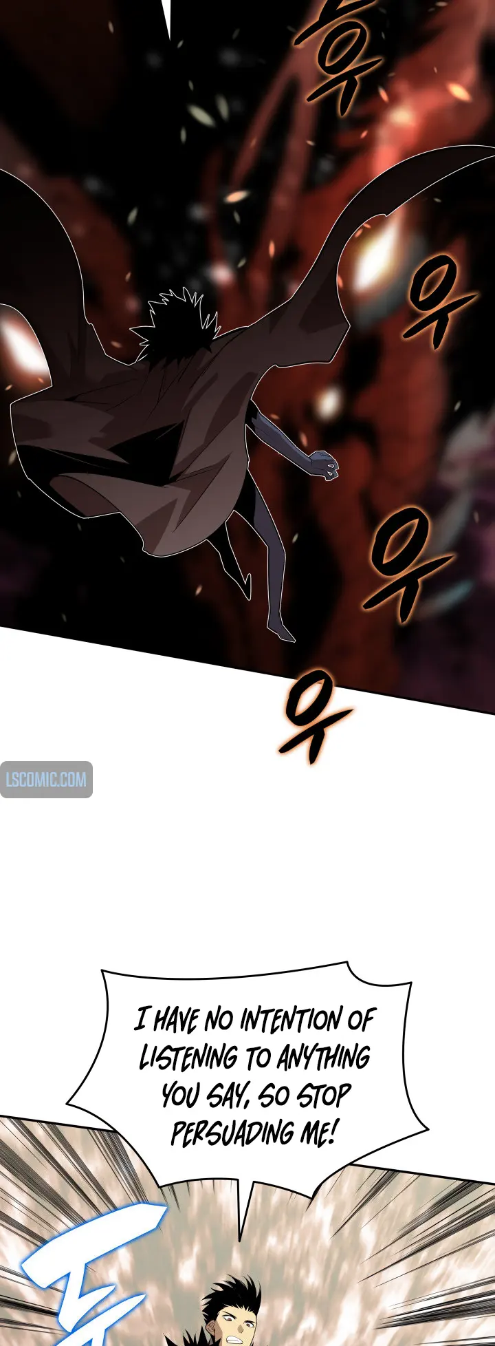 Read Worn and Torn Newbie (en) Manga Online
