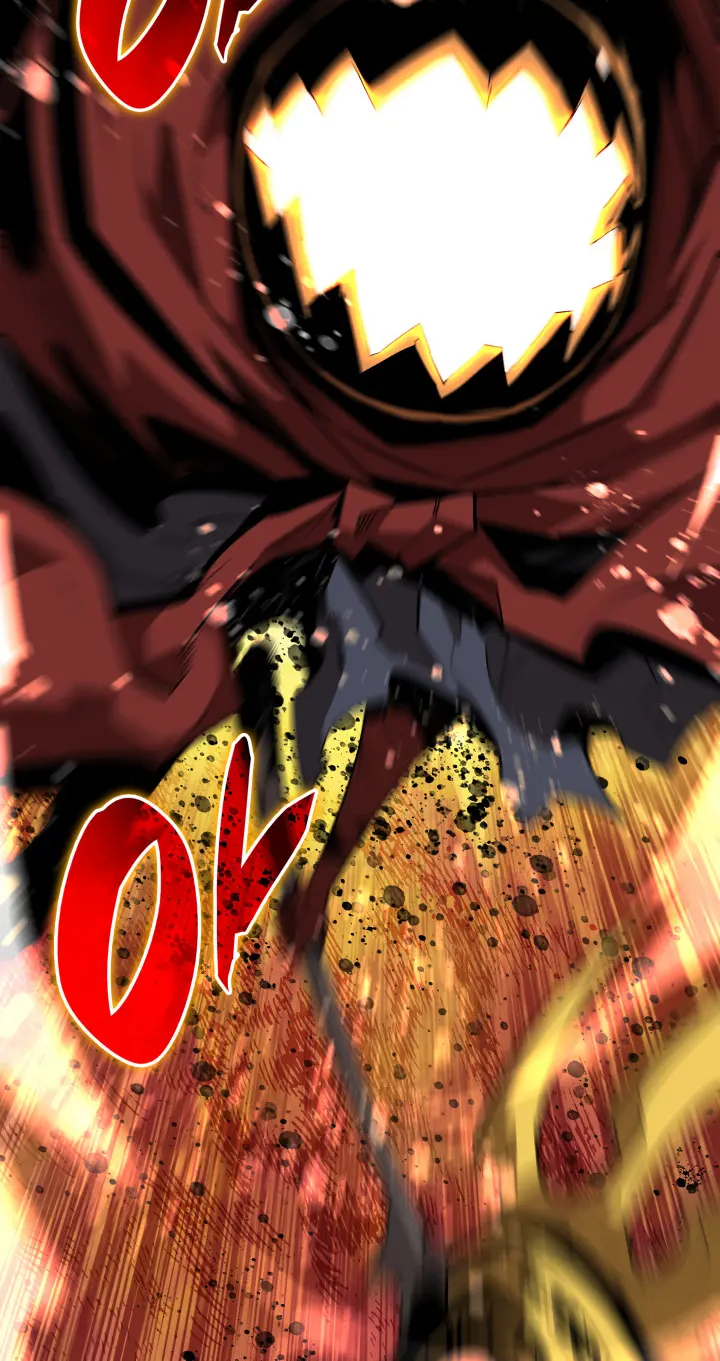 Read Worn and Torn Newbie (en) Manga Online