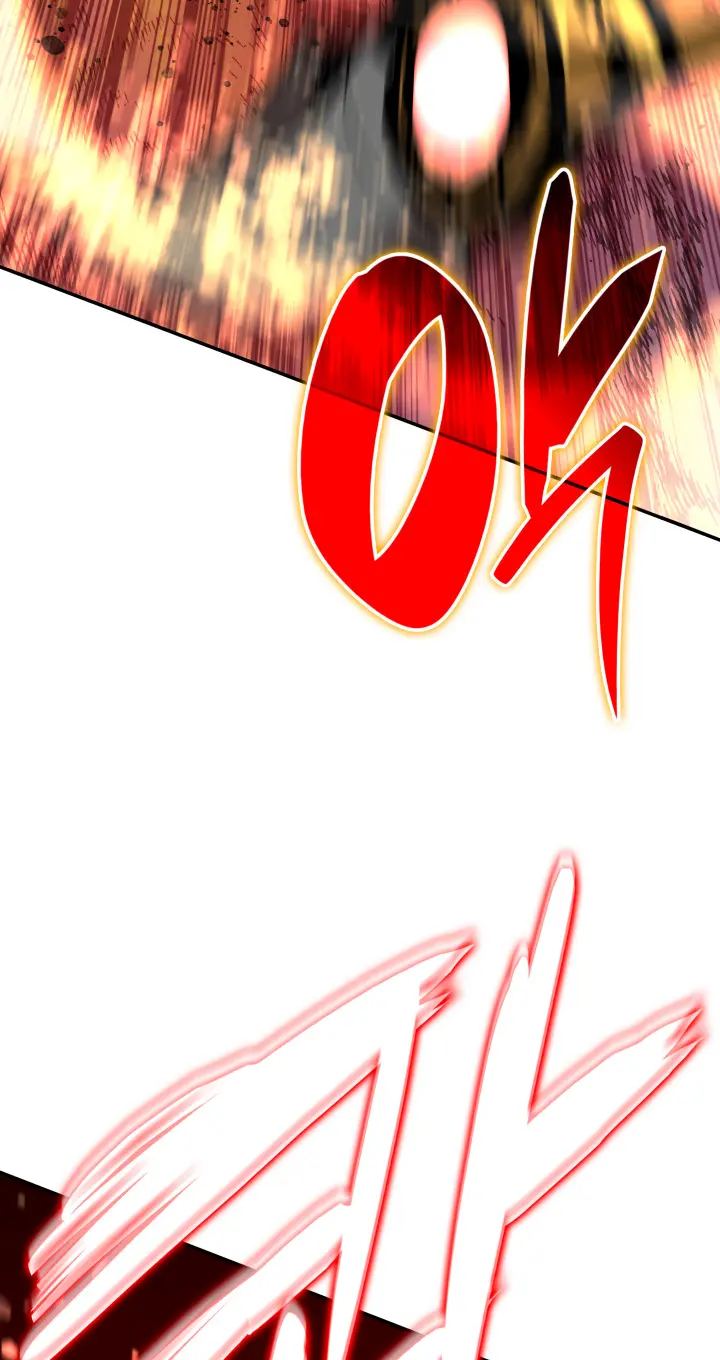 Read Worn and Torn Newbie (en) Manga Online