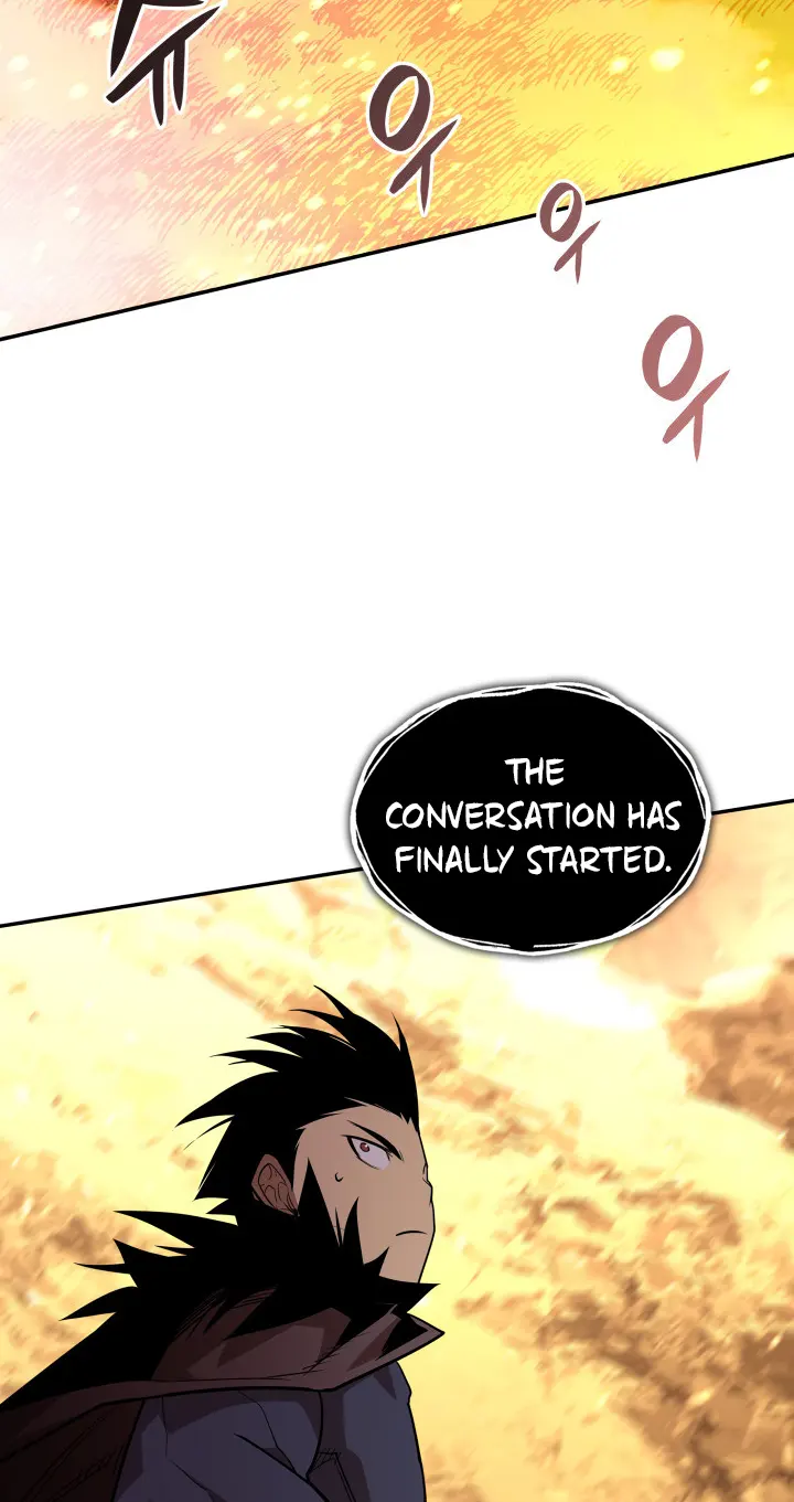 Read Worn and Torn Newbie (en) Manga Online