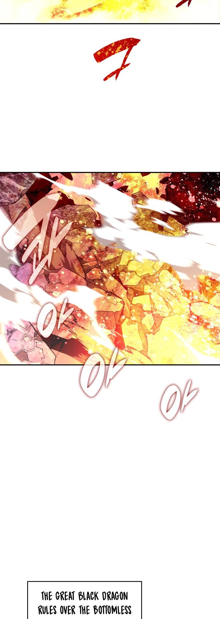 Read Worn and Torn Newbie (en) Manga Online