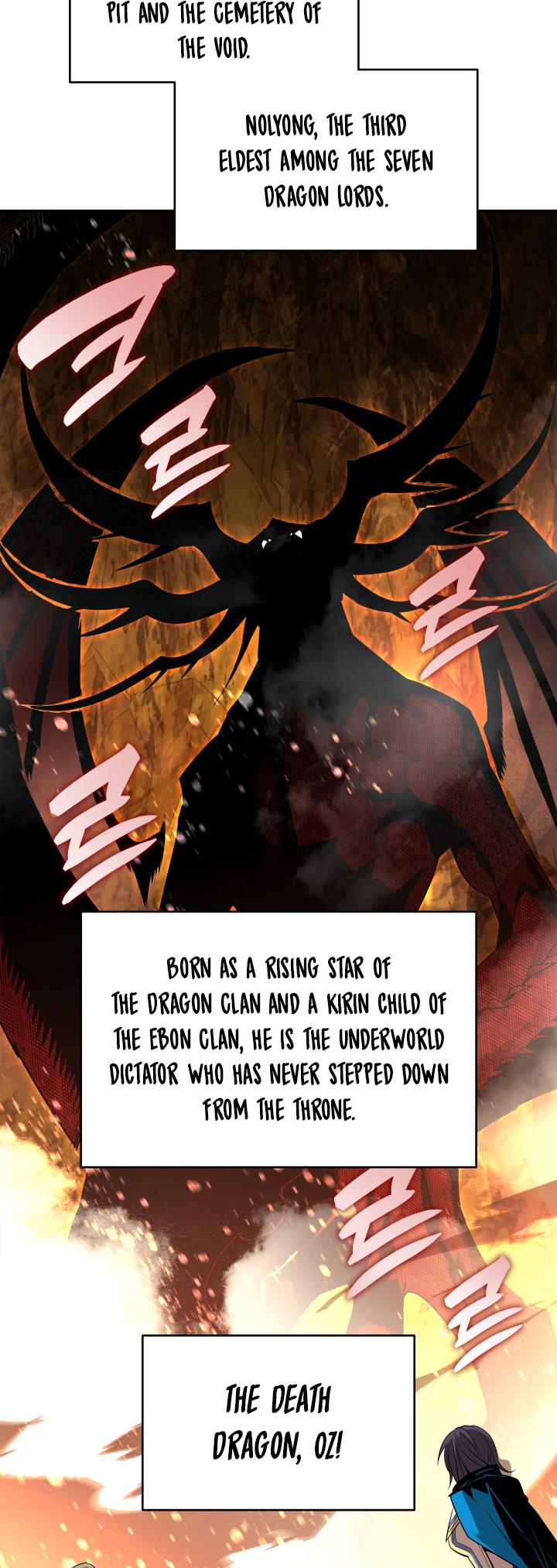 Read Worn and Torn Newbie (en) Manga Online