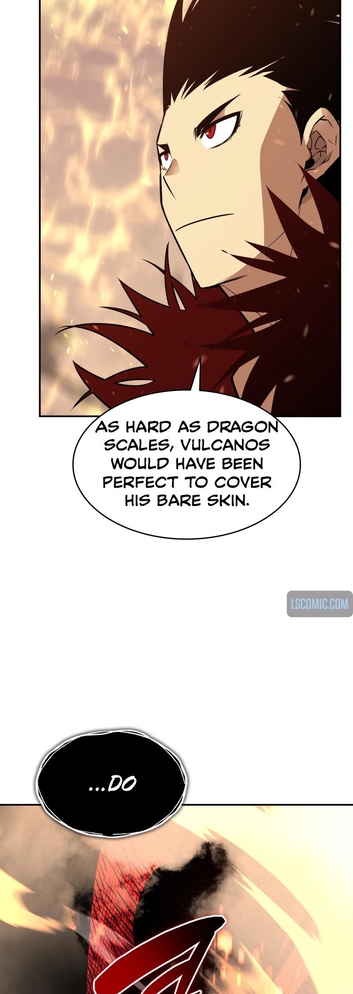 Read Worn and Torn Newbie (en) Manga Online