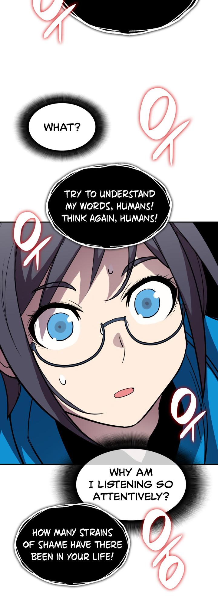 Read Worn and Torn Newbie (en) Manga Online