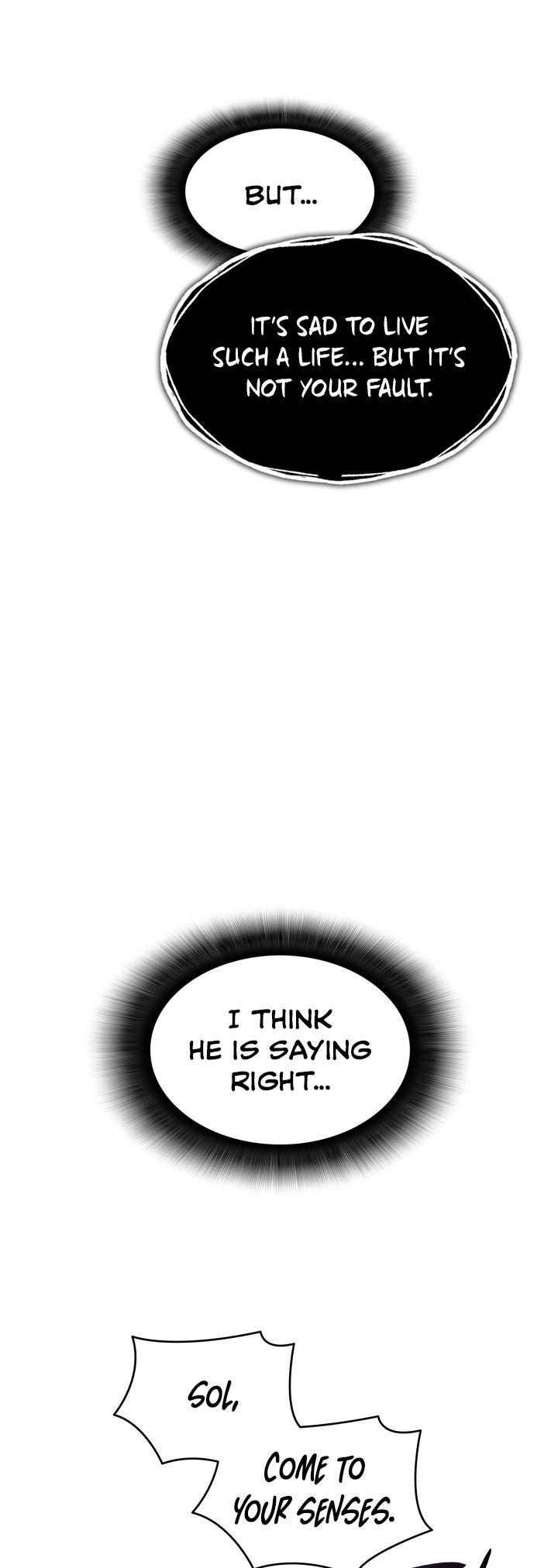 Read Worn and Torn Newbie (en) Manga Online