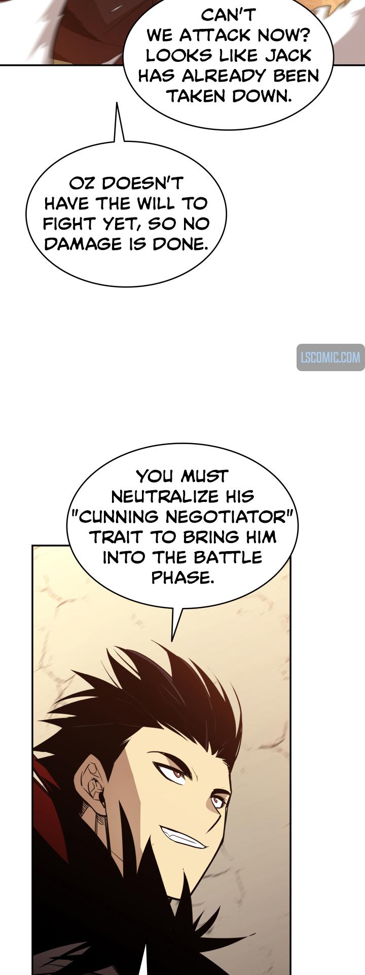 Read Worn and Torn Newbie (en) Manga Online