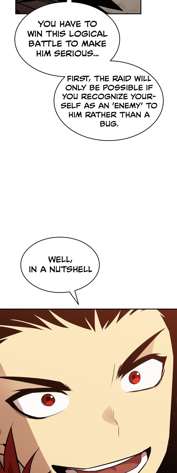 Read Worn and Torn Newbie (en) Manga Online