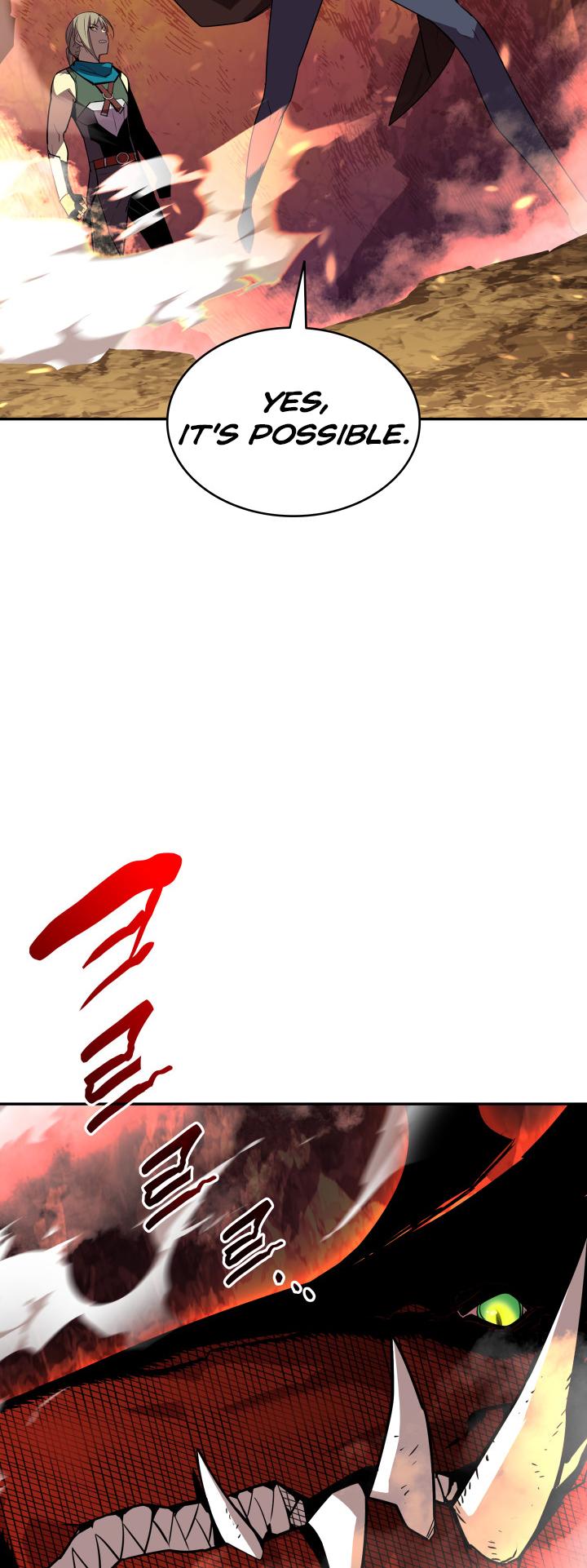 Read Worn and Torn Newbie (en) Manga Online