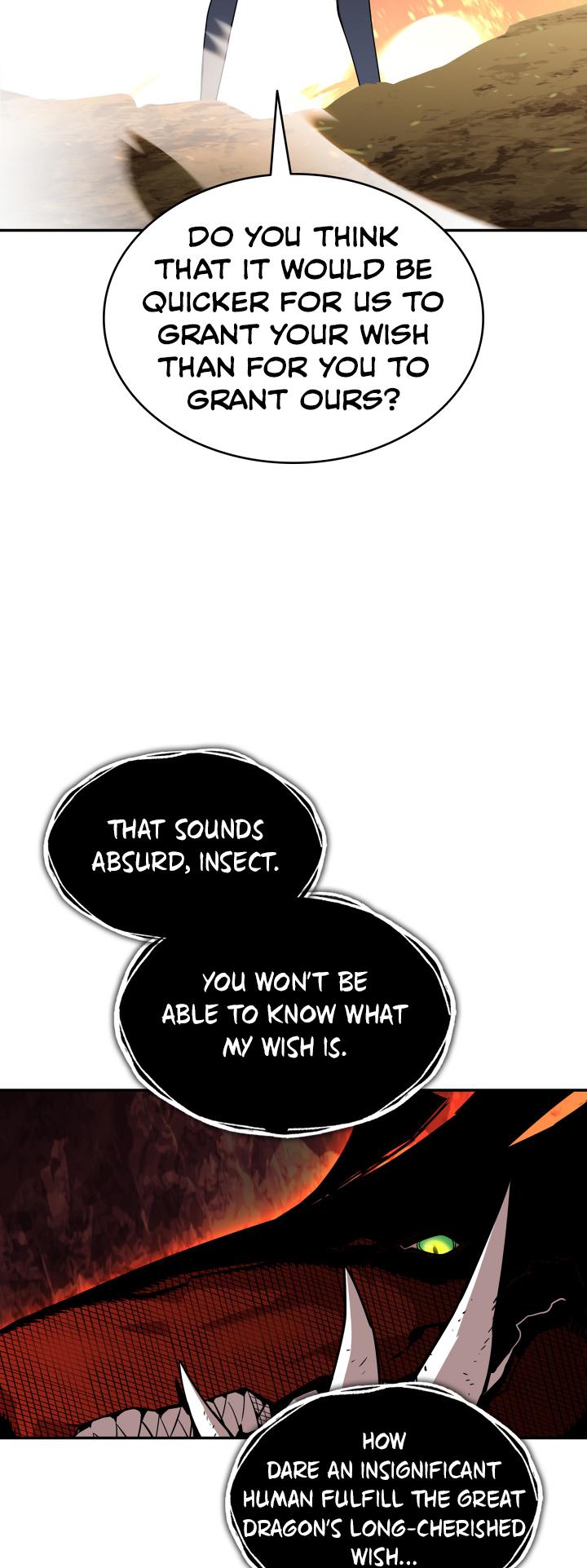 Read Worn and Torn Newbie (en) Manga Online