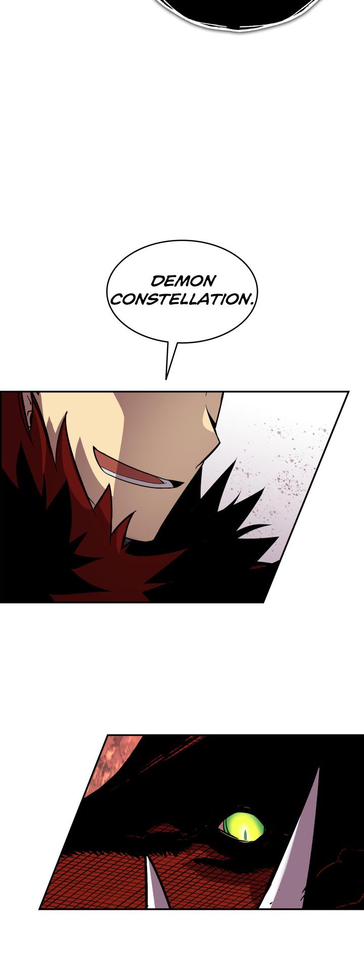 Read Worn and Torn Newbie (en) Manga Online