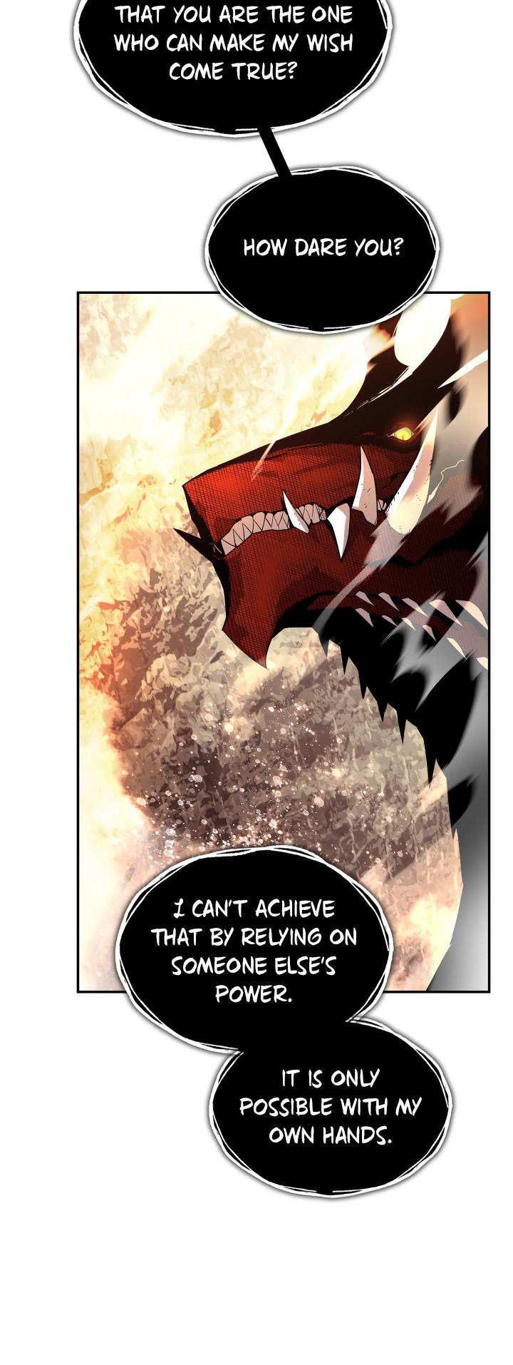 Read Worn and Torn Newbie (en) Manga Online