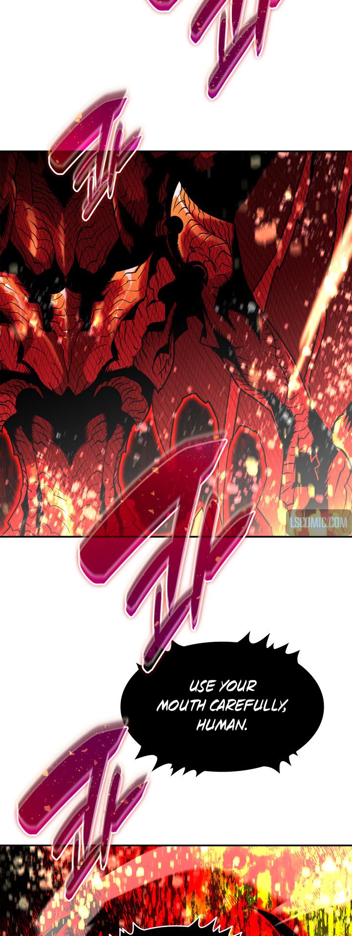 Read Worn and Torn Newbie (en) Manga Online