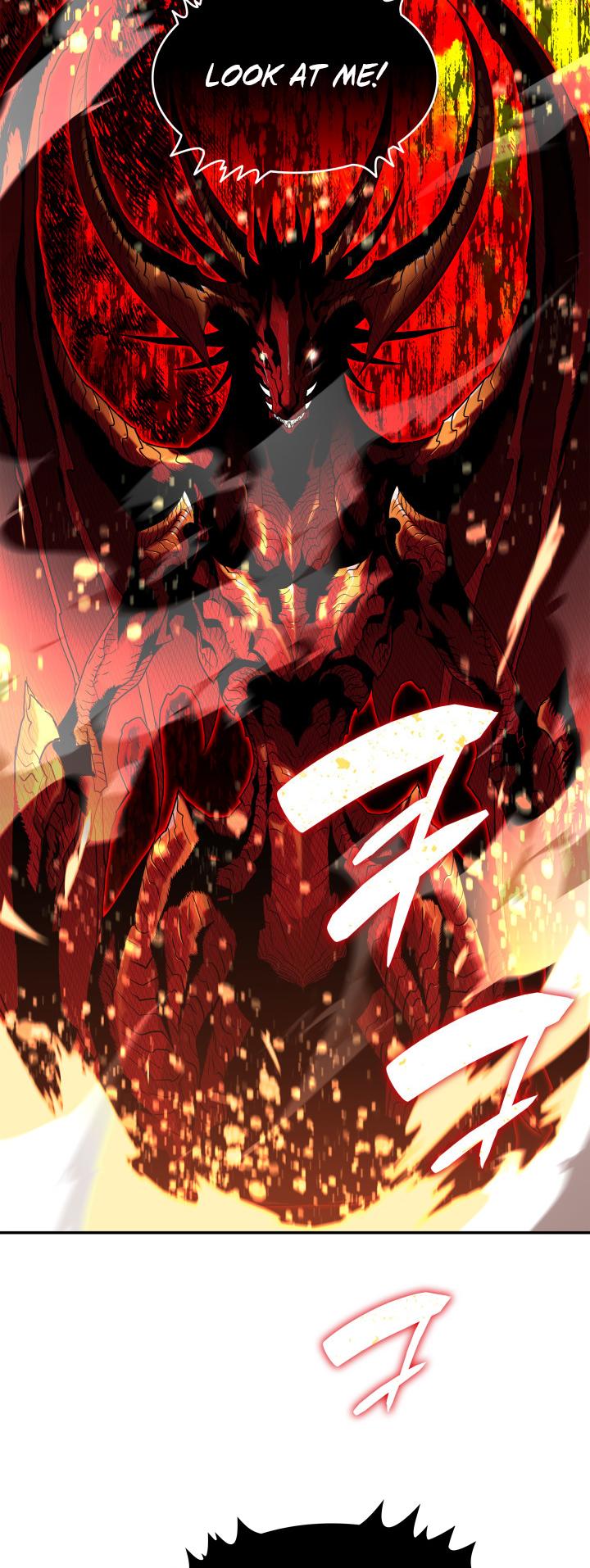 Read Worn and Torn Newbie (en) Manga Online
