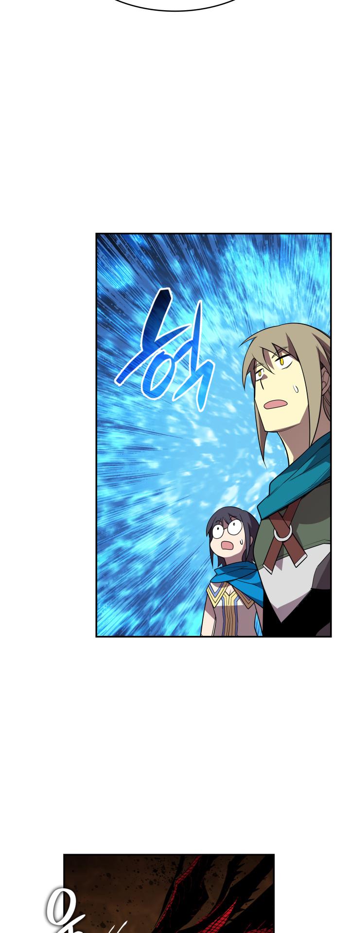 Read Worn and Torn Newbie (en) Manga Online