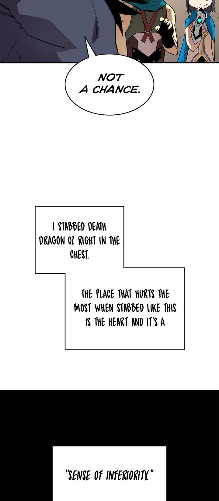 Read Worn and Torn Newbie (en) Manga Online