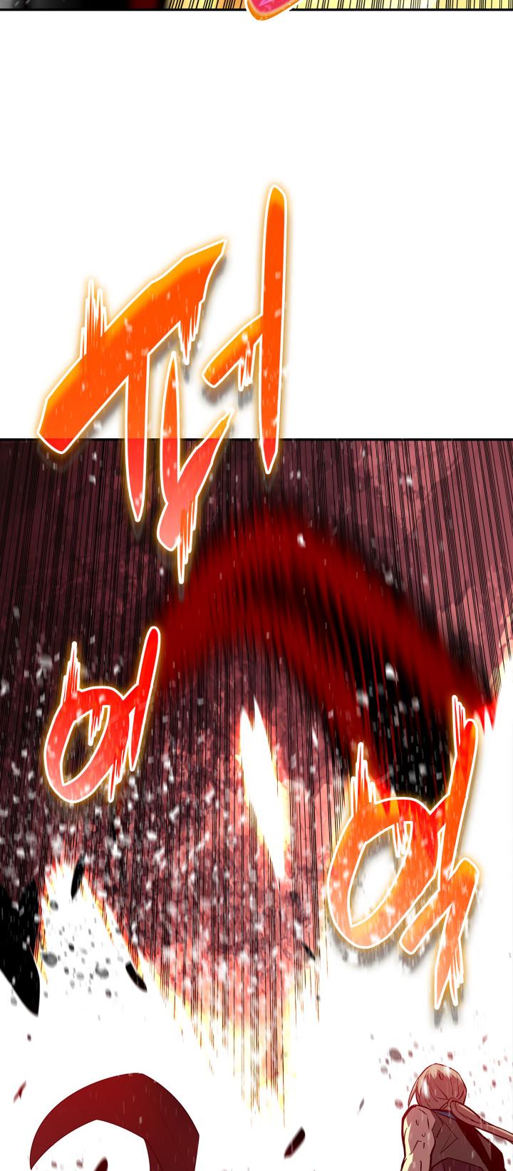 Read Worn and Torn Newbie (en) Manga Online