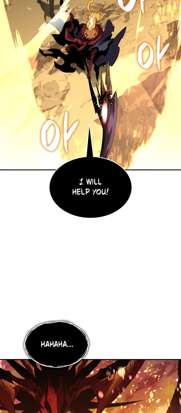 Read Worn and Torn Newbie (en) Manga Online