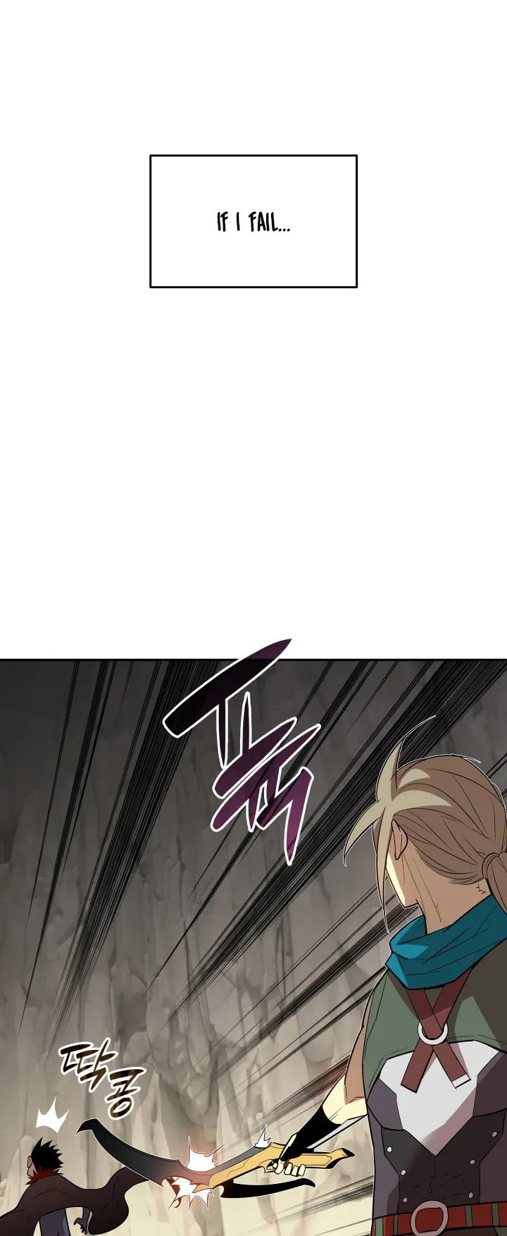Read Worn and Torn Newbie (en) Manga Online