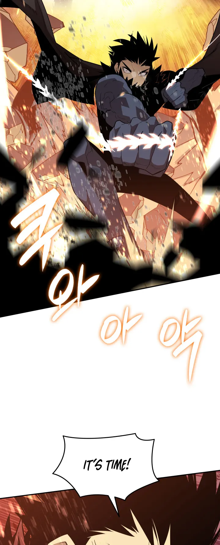 Read Worn and Torn Newbie (en) Manga Online