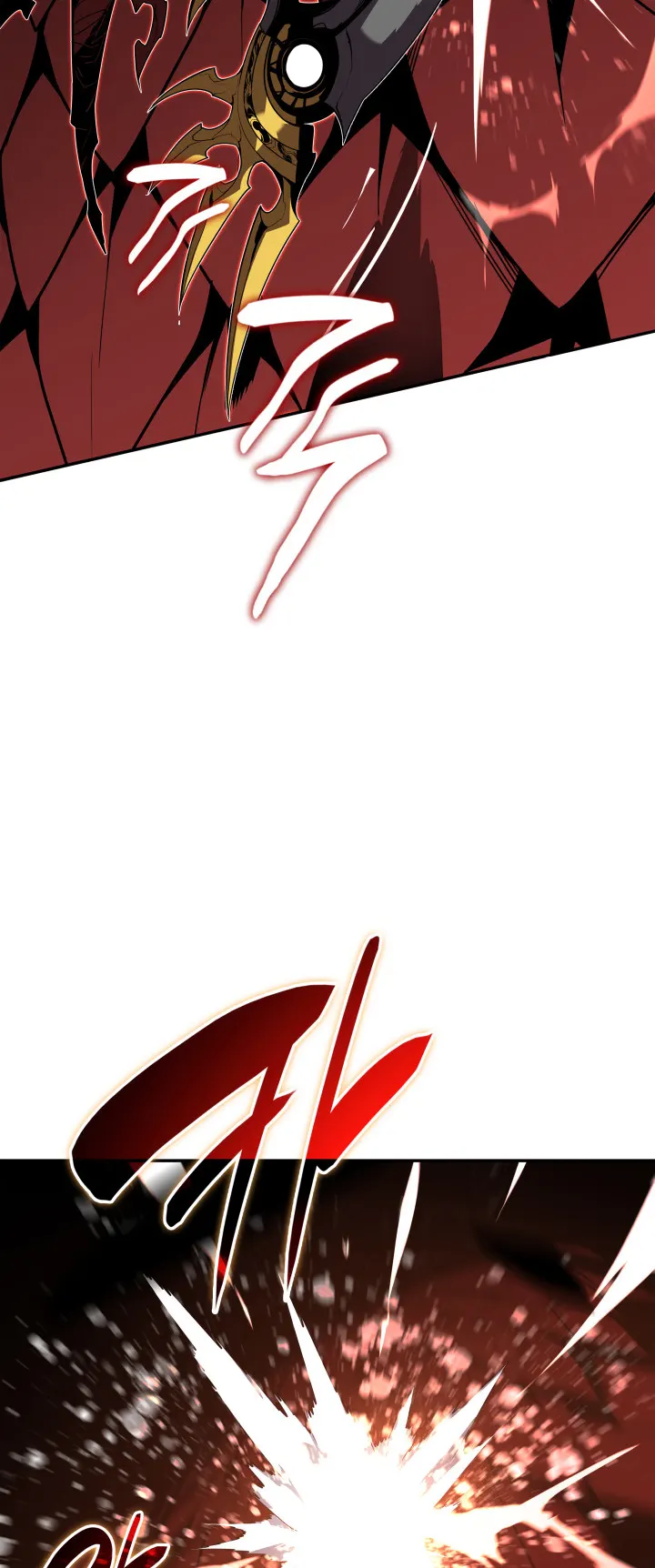 Read Worn and Torn Newbie (en) Manga Online