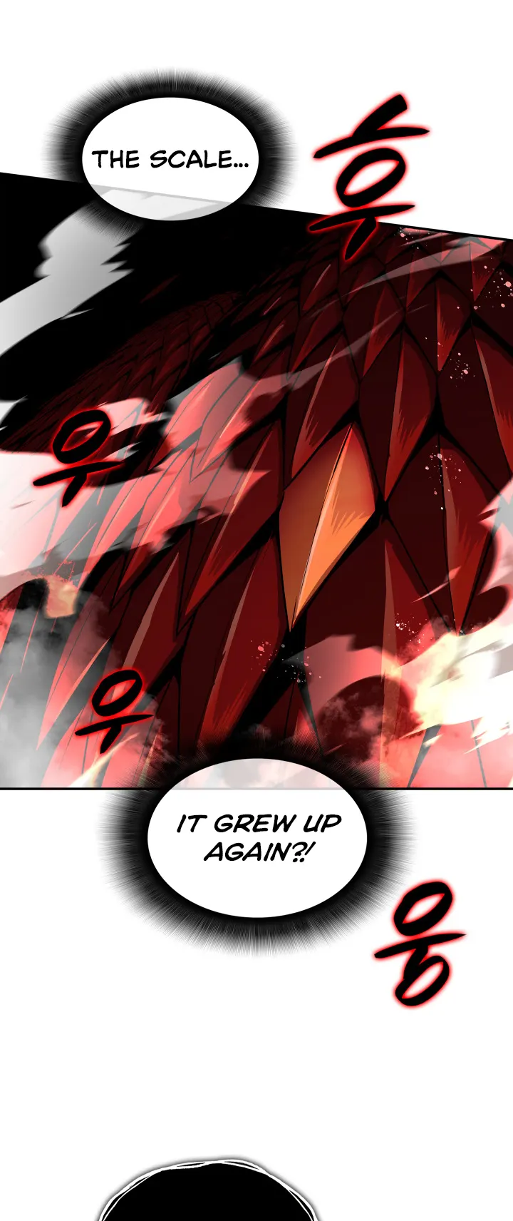 Read Worn and Torn Newbie (en) Manga Online
