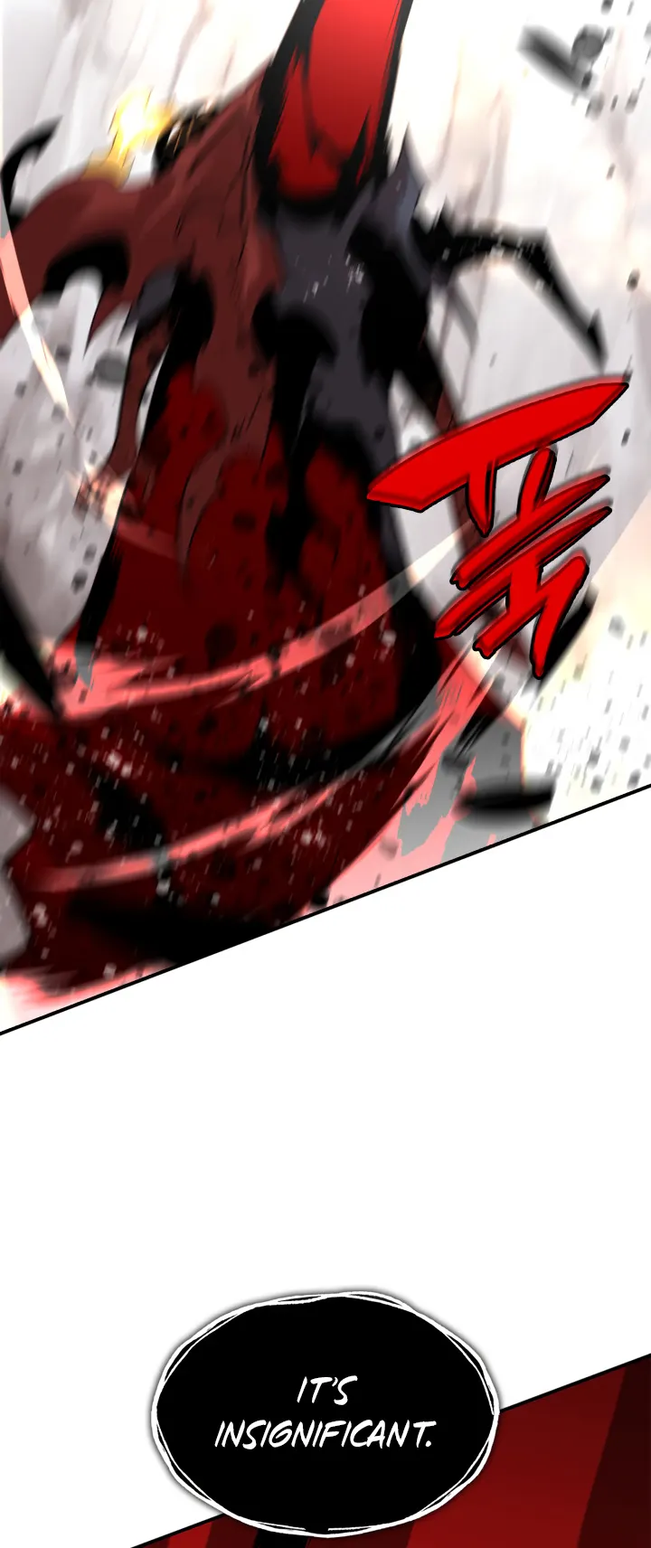 Read Worn and Torn Newbie (en) Manga Online