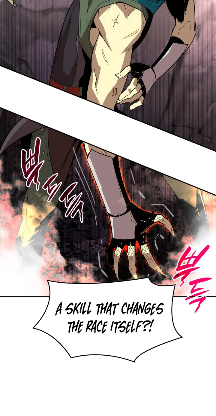 Read Worn and Torn Newbie (en) Manga Online
