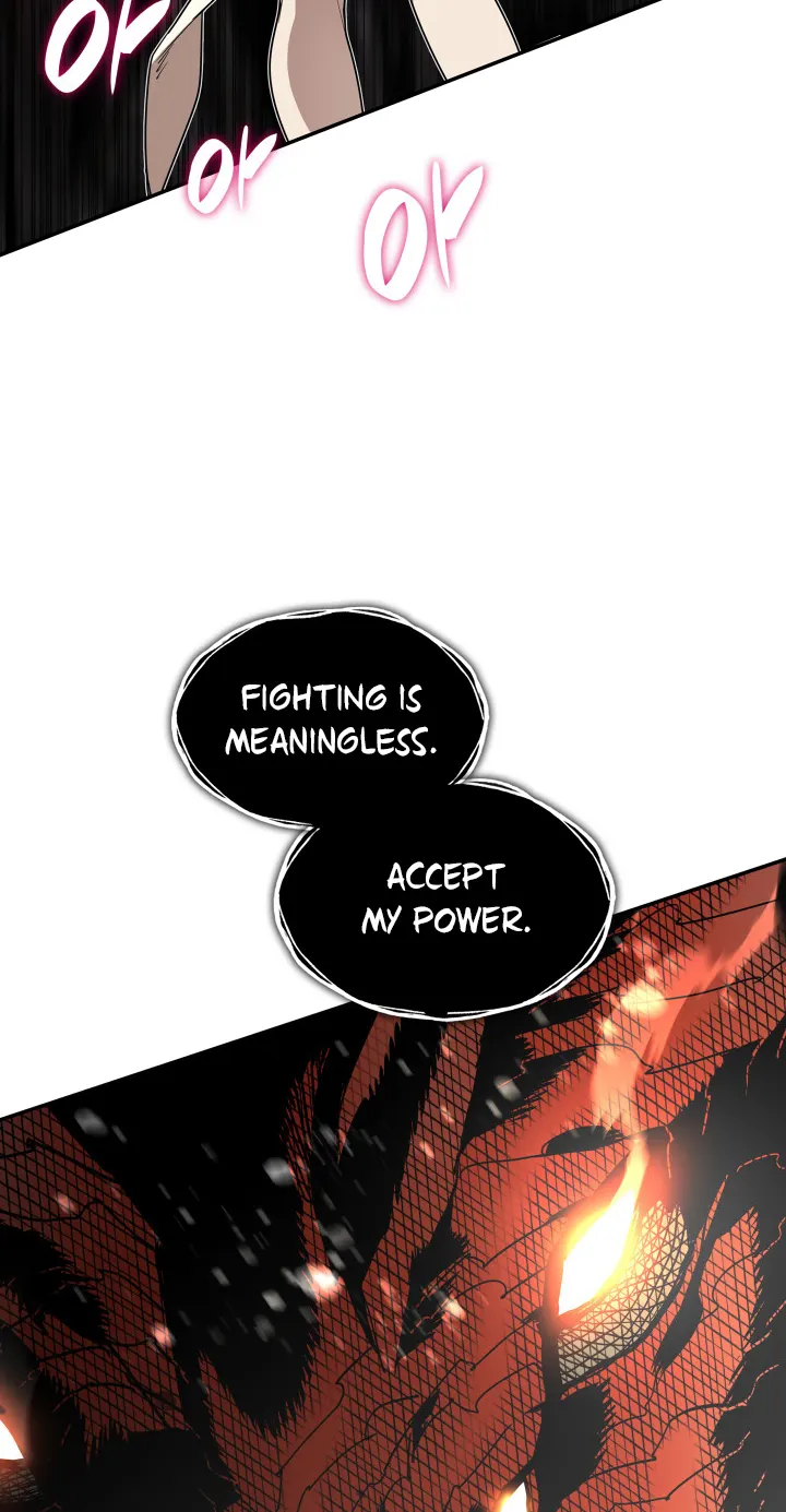 Read Worn and Torn Newbie (en) Manga Online