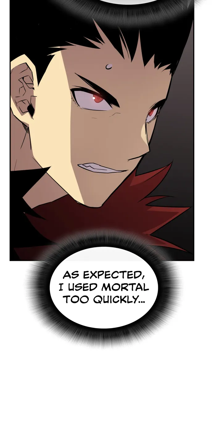 Read Worn and Torn Newbie (en) Manga Online