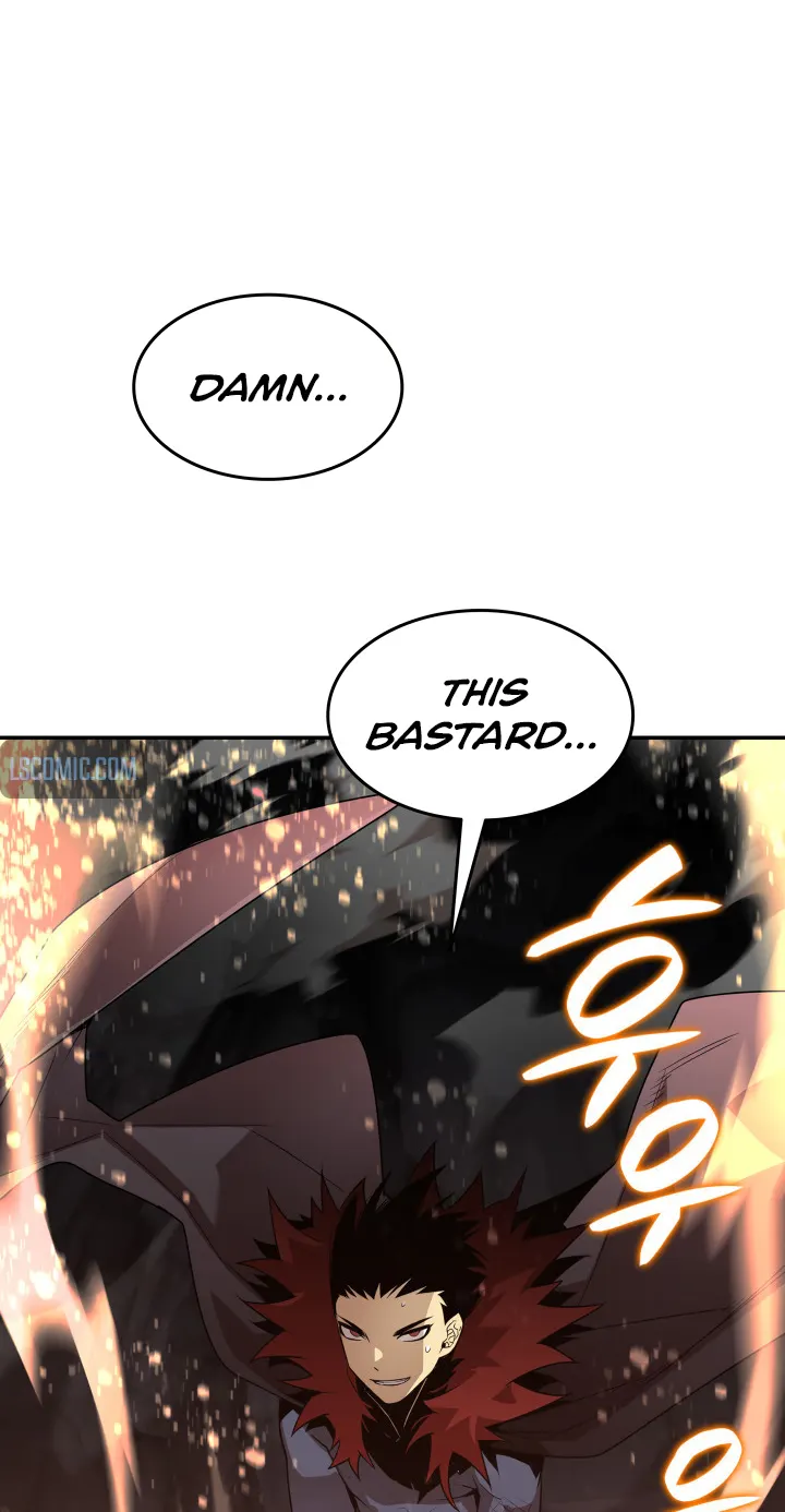 Read Worn and Torn Newbie (en) Manga Online