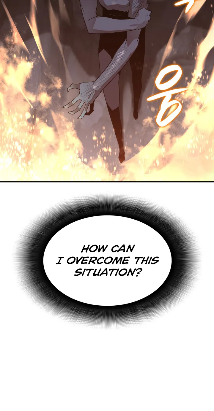 Read Worn and Torn Newbie (en) Manga Online