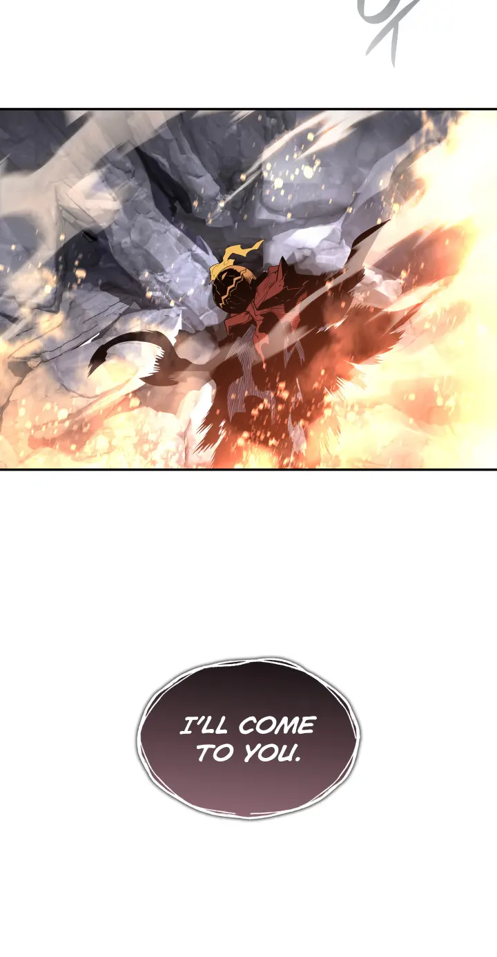 Read Worn and Torn Newbie (en) Manga Online
