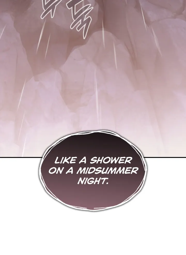 Read Worn and Torn Newbie (en) Manga Online