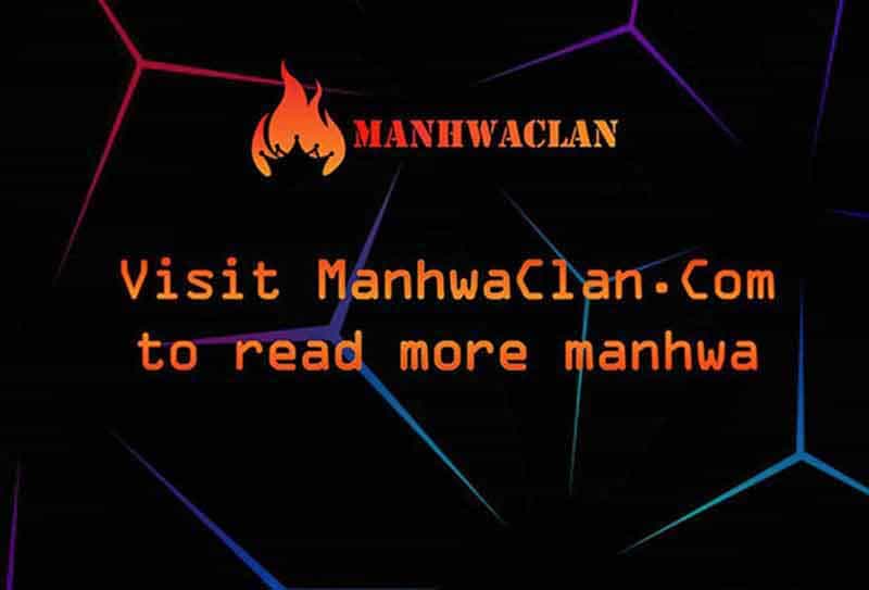 Read Worn and Torn Newbie (en) Manga Online