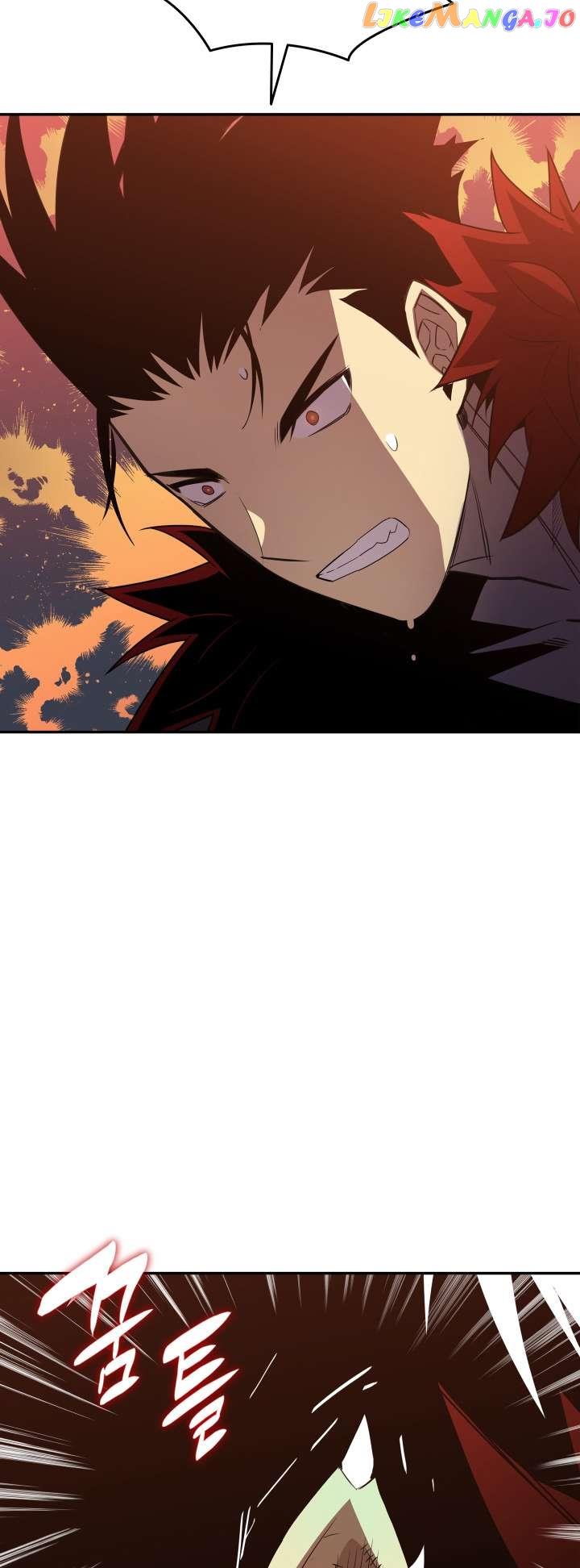 Read Worn and Torn Newbie (en) Manga Online