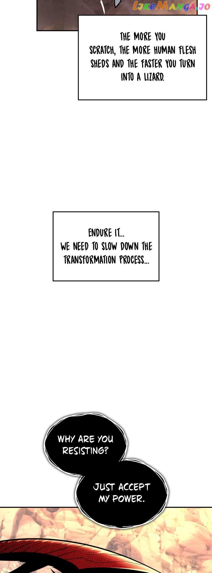 Read Worn and Torn Newbie (en) Manga Online