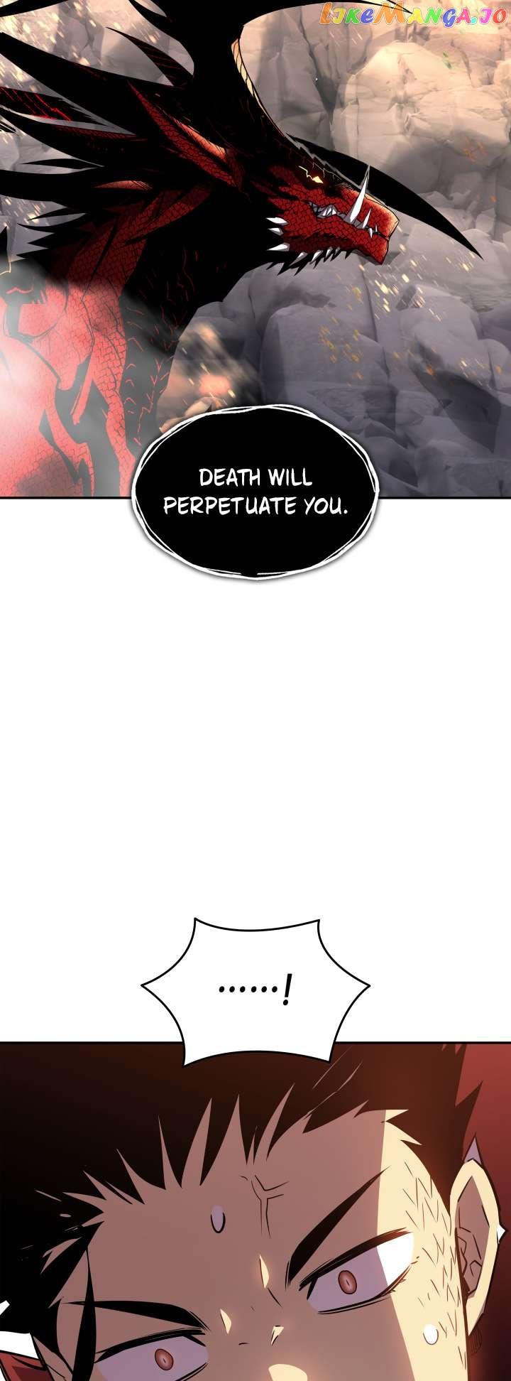 Read Worn and Torn Newbie (en) Manga Online