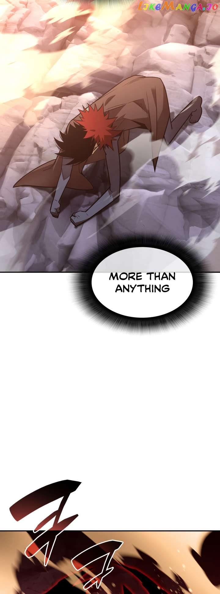 Read Worn and Torn Newbie (en) Manga Online