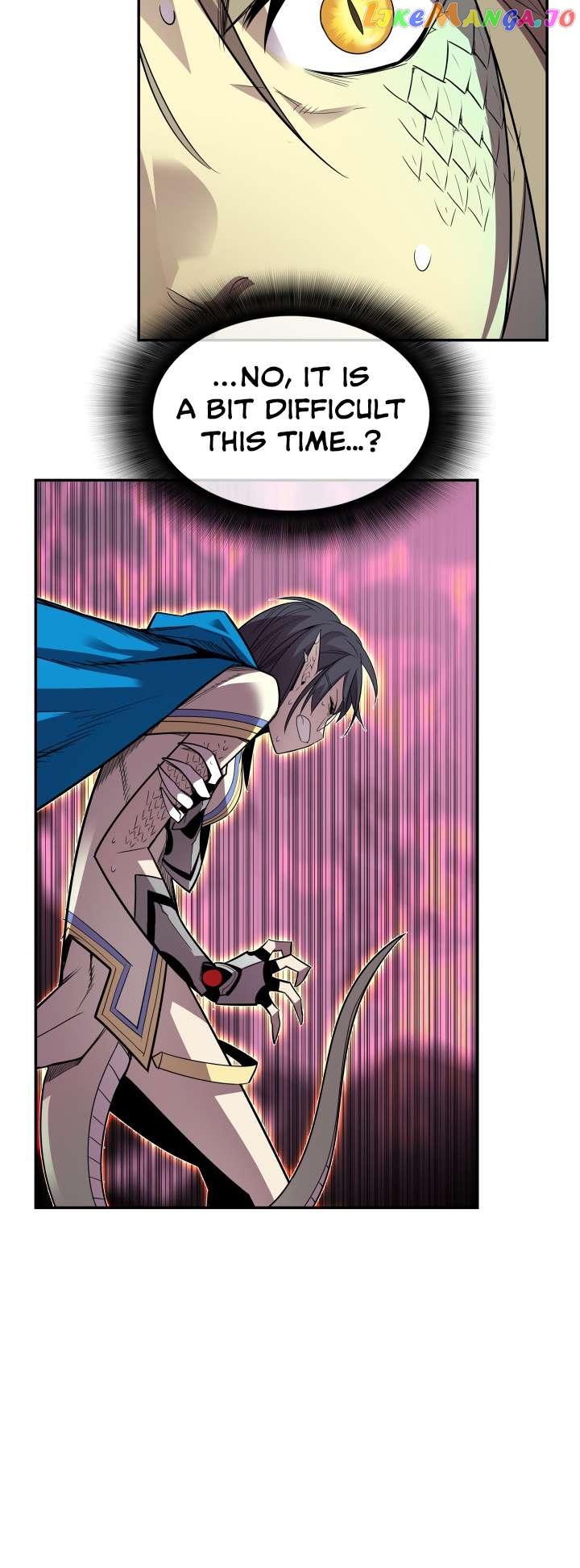 Read Worn and Torn Newbie (en) Manga Online