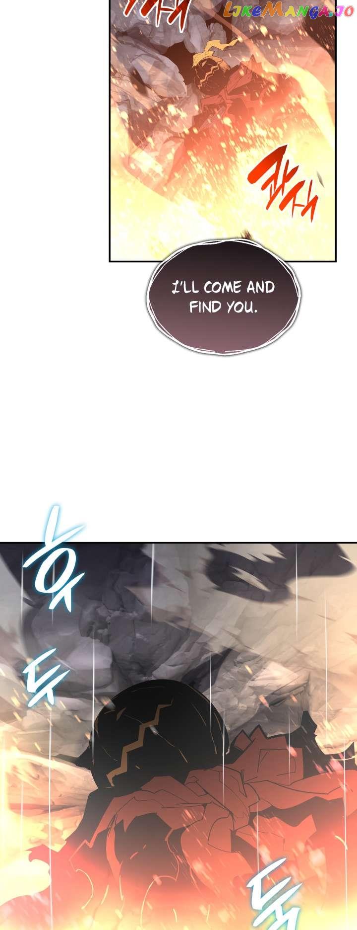 Read Worn and Torn Newbie (en) Manga Online