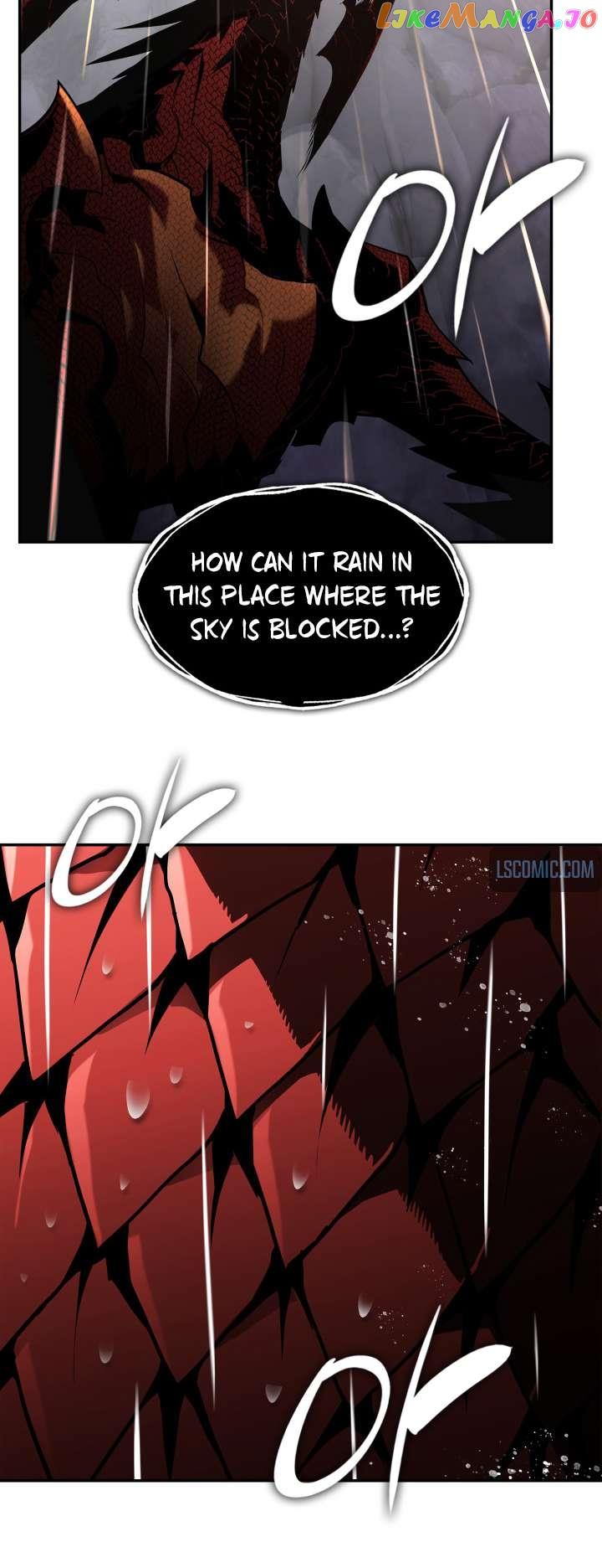 Read Worn and Torn Newbie (en) Manga Online
