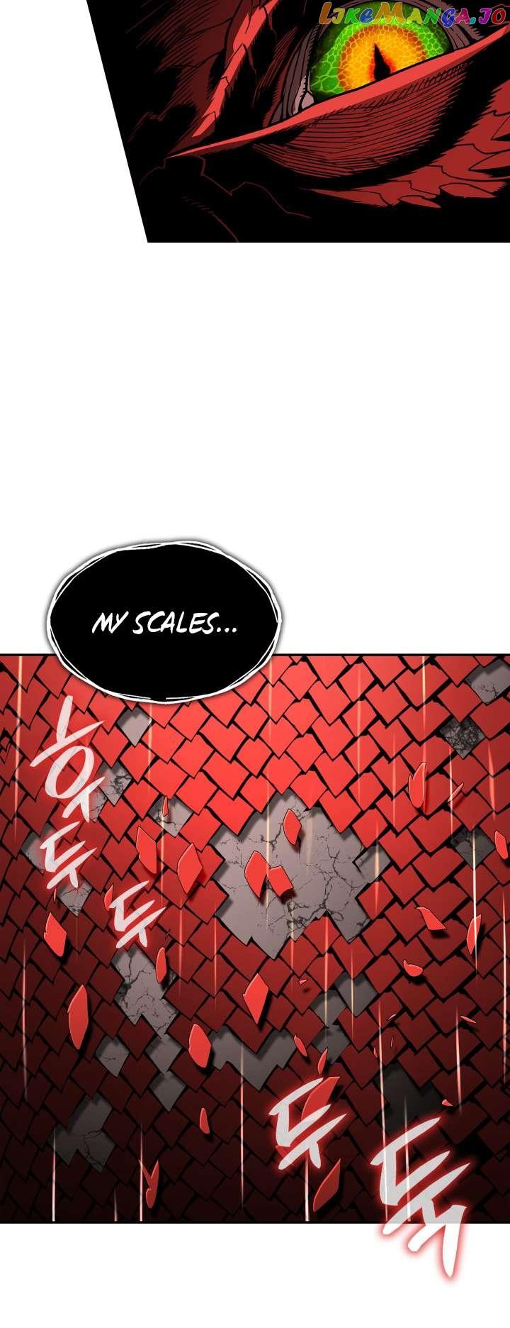 Read Worn and Torn Newbie (en) Manga Online
